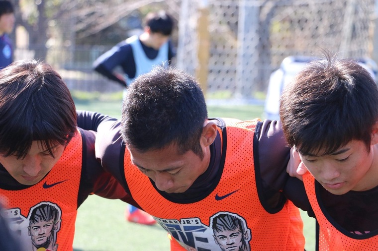 Thumb 737992b0 2ba4 4666 bdb7 08efabfc622c