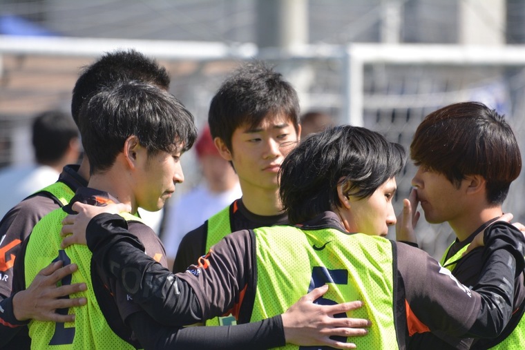 Thumb be743df5 8198 4787 8913 8fc12443360f