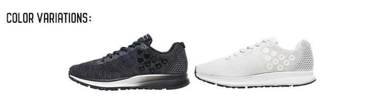 Thumb strella ease sub1