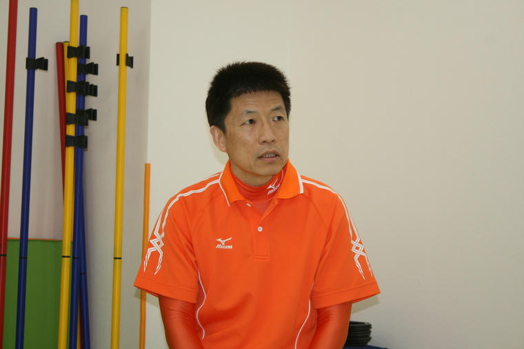 Thumb e5aeaee5b3b6e38195e38293efbc95