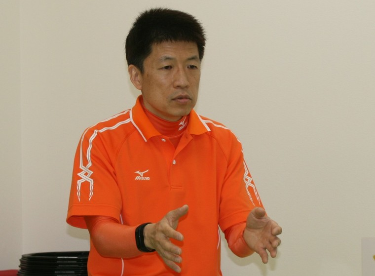 Thumb e5aeaee5b3b6e38195e38293efbc97