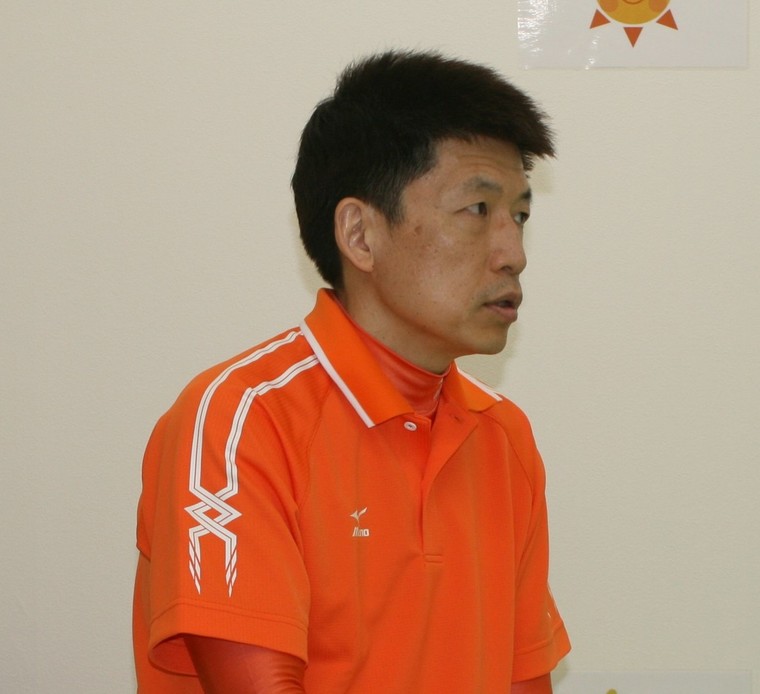 Thumb e5aeaee5b3b6e38195e38293efbc96