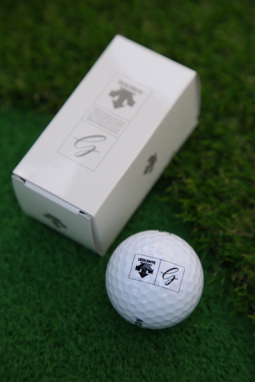 Thumb e38387e382b5e383b3e38388e382b4e383abe38395 e383ade382b4e585a5e3828ae3839ce383bce383ab