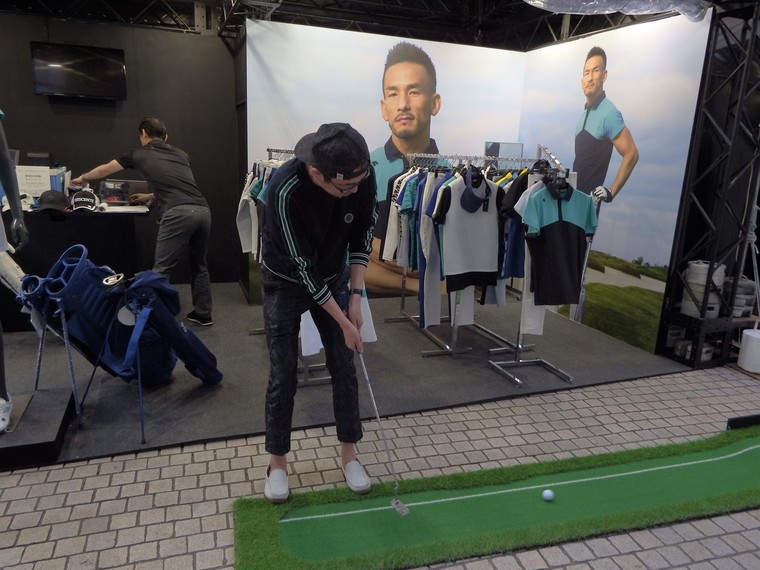 Thumb dscf0804e6988ee3828be38184