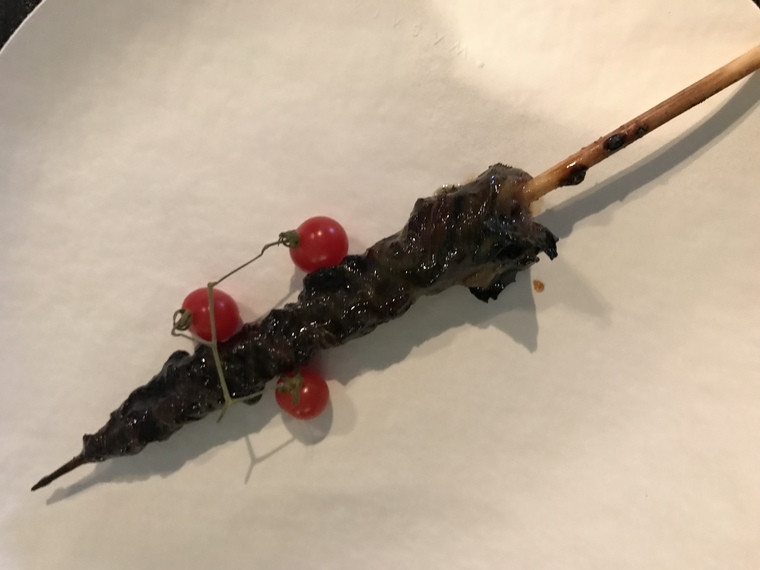 Thumb ebd46ed9 deee 4e70 8aad 72796f86d3e7