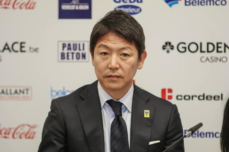 Thumb 31166817 1571353369650988 9099595266977169408 n