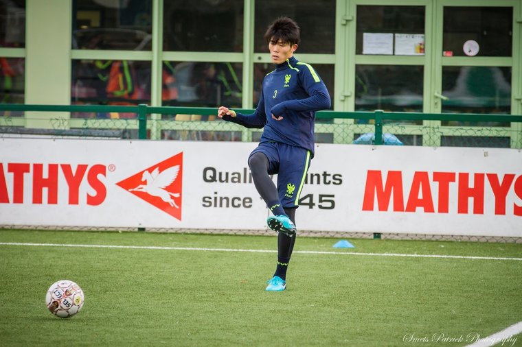 Thumb 31299613 1571353406317651 5744652074184867840 n