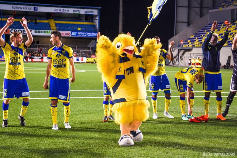 Thumb 31924671 1579195145533477 4887546008298323968 n