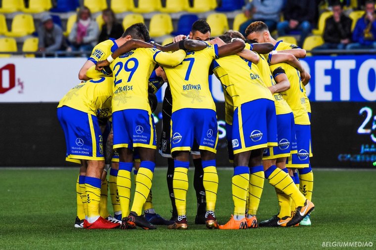 Thumb 31924962 1579195155533476 3452015526765658112 n