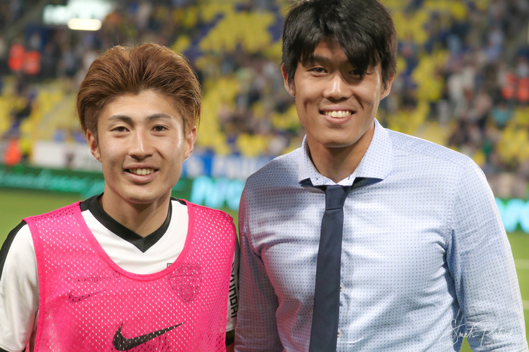 Thumb stvv  eupen 21 04 2018 68