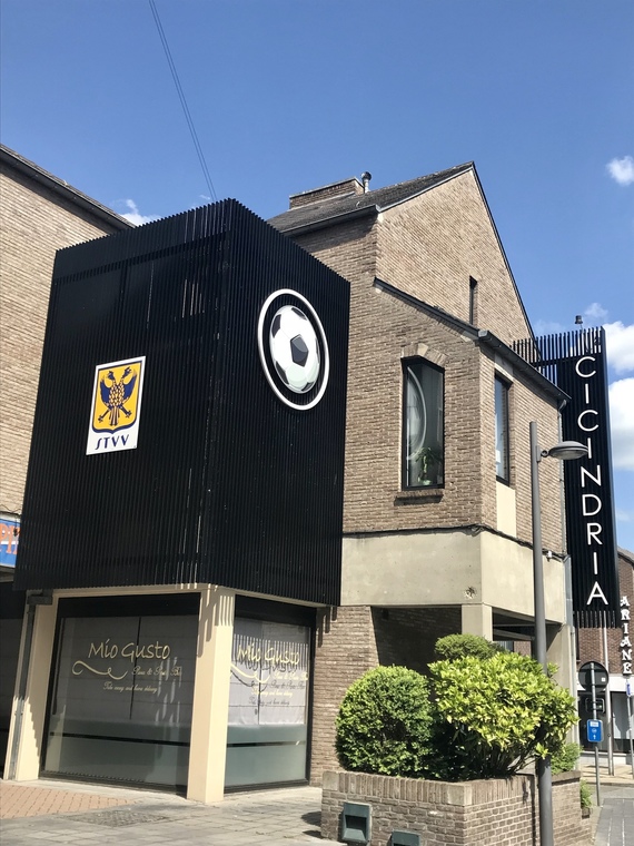 Thumb bc1b89dc eb63 4dd6 836b c83a12556a8f