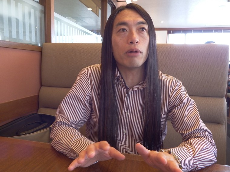 Thumb dscf0834e4bfaee6ada3