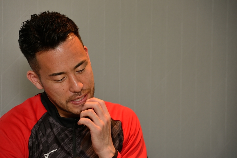 Thumb 29042018 042 k yoshida