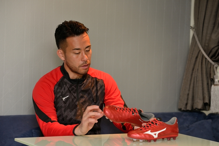 Thumb 29042018 008 k yoshida