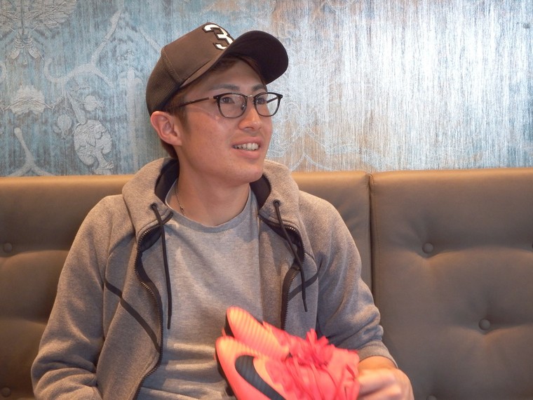 Thumb dscf0884e4bfaee6ada3