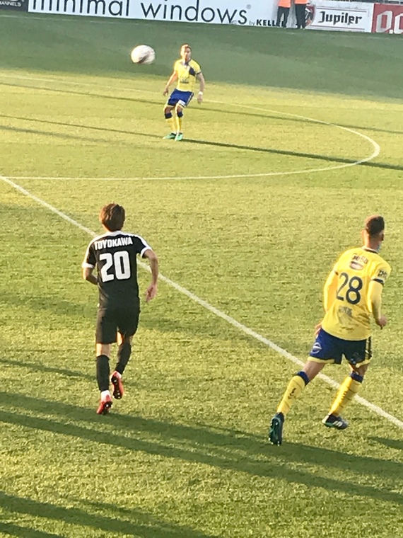 Thumb c91e8741 495f 4cbe 905f 14d551306a96