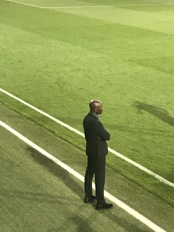 Thumb 9f33ddae 24b9 4dea bcbb 739b0d1be570