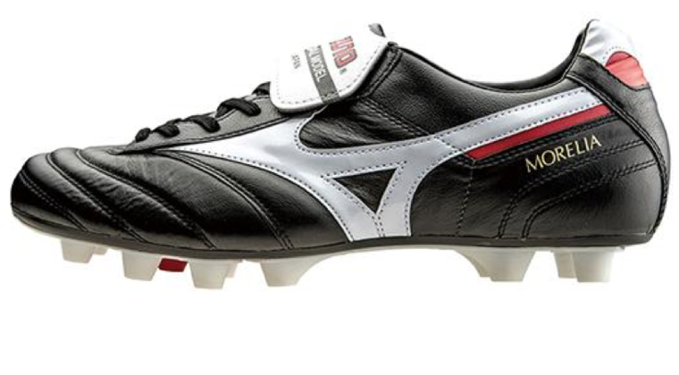 Thumb e383a2e383ace383aae382a2 efbc93