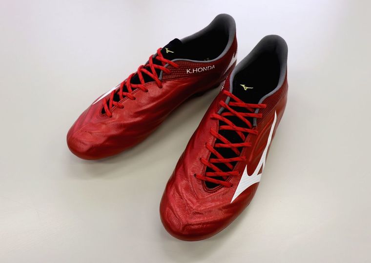 Thumb e69cace794b0e981b8e6898brebula2 