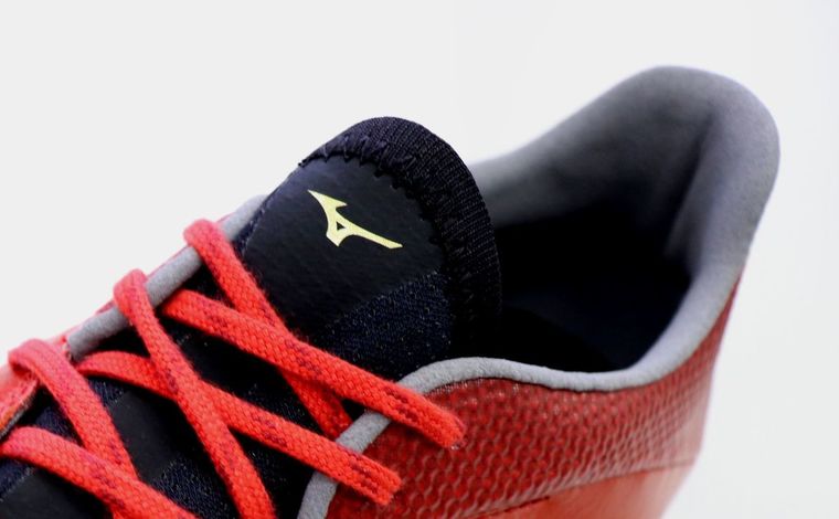 Thumb e69cace794b0e981b8e6898brebula2 