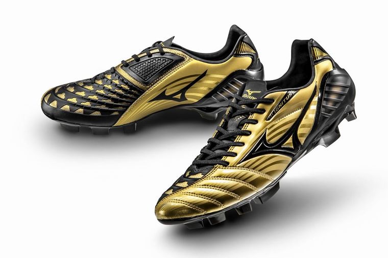 Thumb wave ignitus 3 md