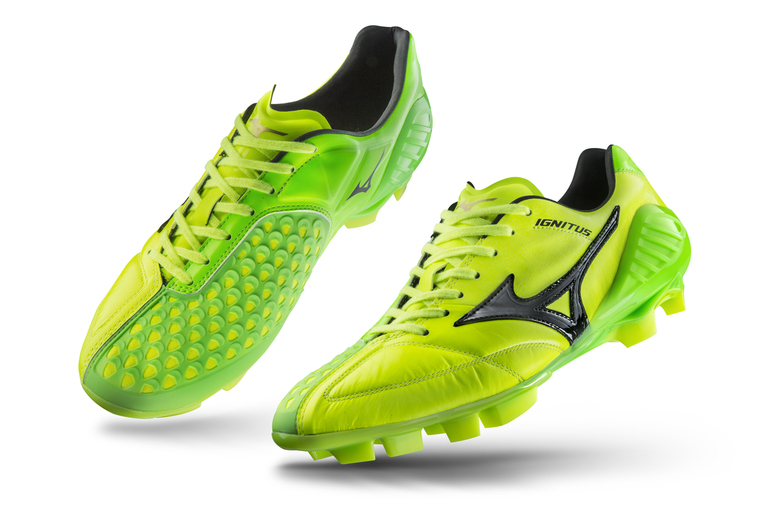 Thumb wave ignitus4japan e382a4e382a8e383ade383bc 