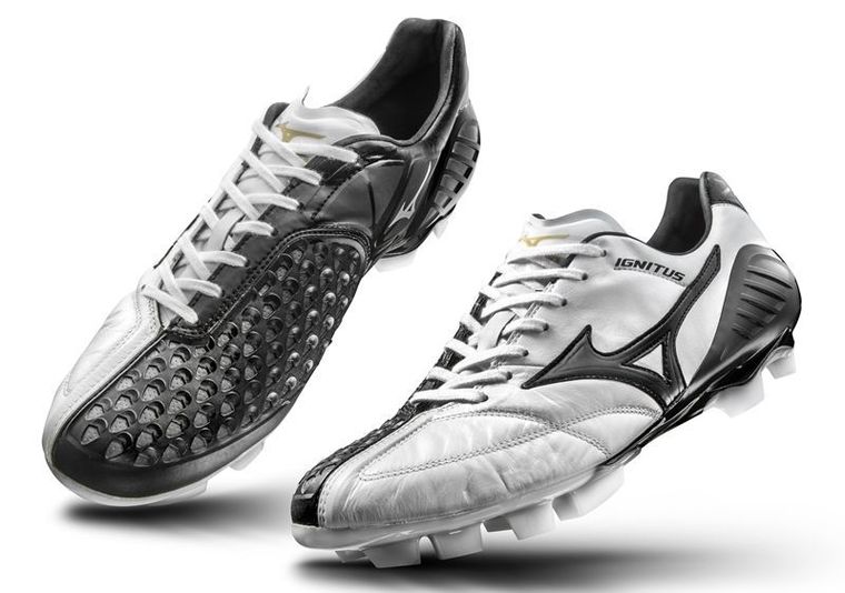 Thumb wave ignitus4japan e38396e383a9e38383e382af e3839be383afe382a4e38388 