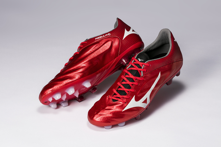 Thumb rebula 2 v1 japan 