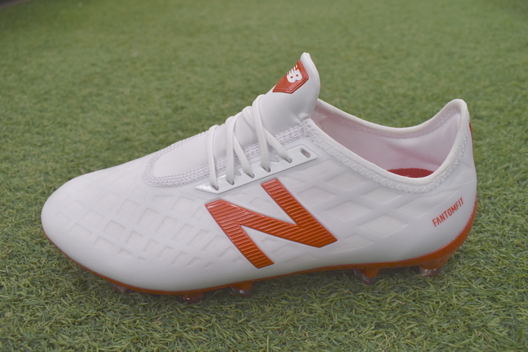 Thumb dsc 0150e381aee382b3e38394e383bc