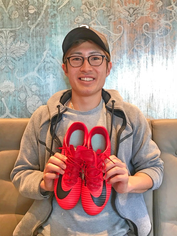 Thumb 8d496ff9 6d43 40bb b5ee a361b8ea2348