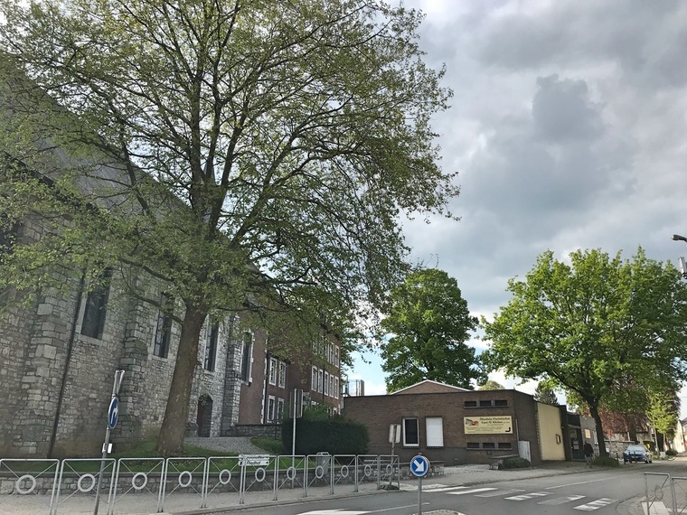 Thumb 351b7465 5993 4115 9c65 840622923875