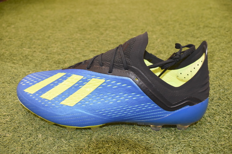 Thumb dsc 0123e381aee382b3e38394e383bc