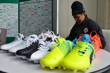 Thumb                    009