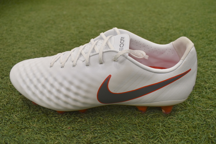 Thumb dsc 0139e381aee382b3e38394e383bc