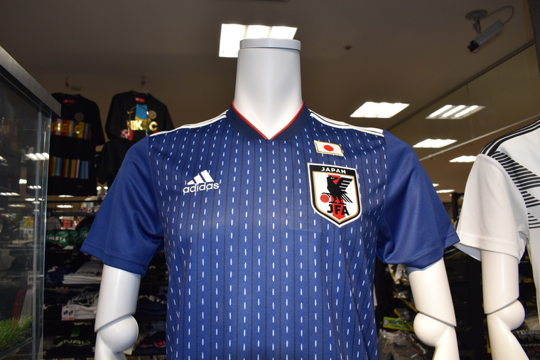 Thumb dsc 0025e381aee382b3e38394e383bc