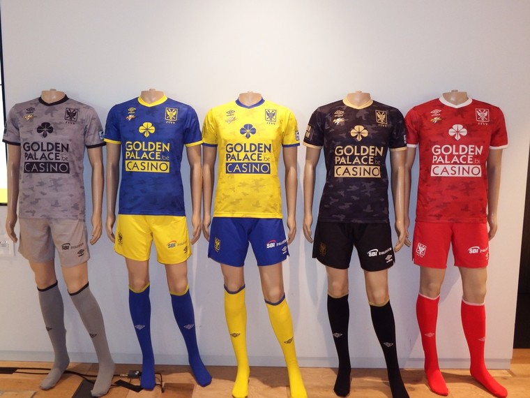 Thumb dscf2136e383a6e3838b