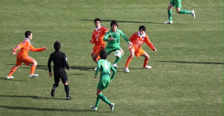 Thumb 39265730 276555736272051 3134804145819615232 n