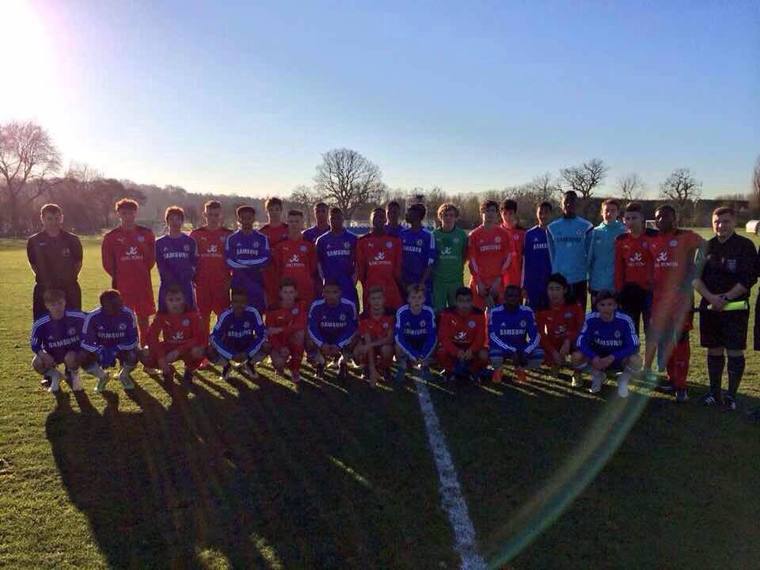 Thumb 39281899 634449180309992 3300984539400110080 n