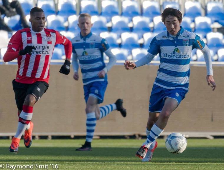 Thumb 39278215 206939736841093 3525679271068565504 n