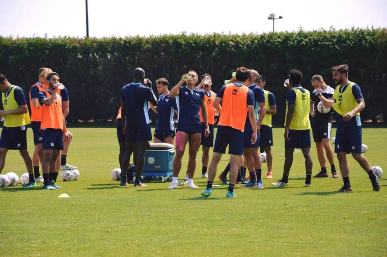 Thumb 39535966 315705989174990 4448856506791624704 n