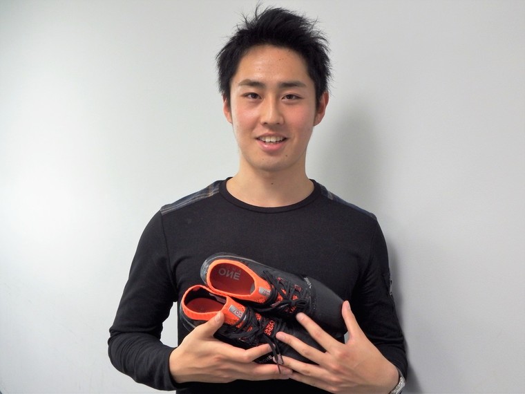 Thumb dscf1687saiyou