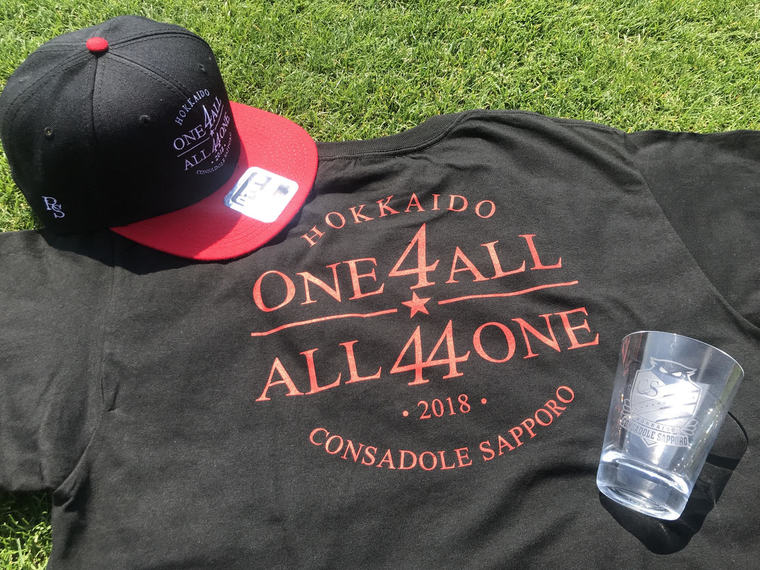 Thumb 4e69e9ae79baee5b7aee38197e69bbfe38188 e7ab9ce4ba8ce4bcb8e4ba8ce382ade383a3e38383e38397