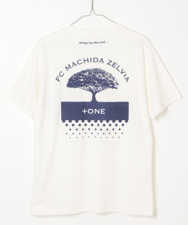 Thumb efbca6efbca3e794bae794b0e382bce383abe38393e382a2 back