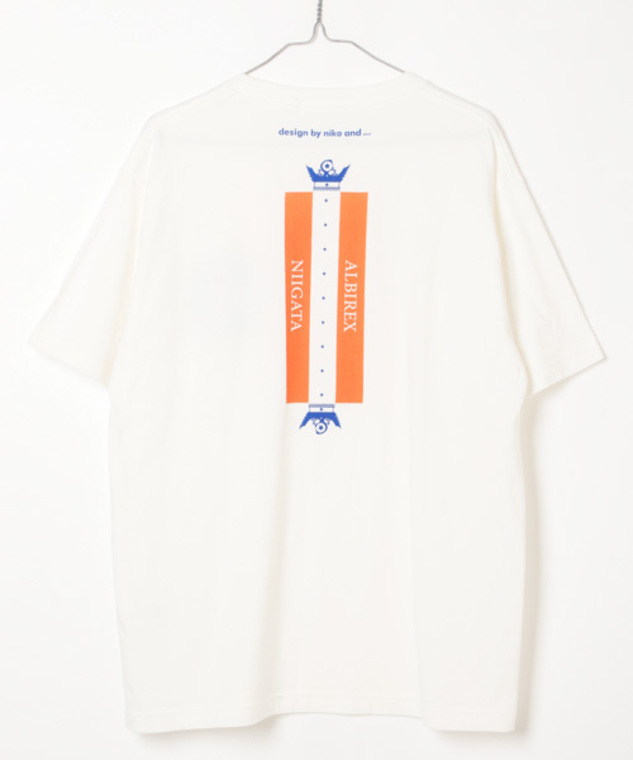 Thumb e382a2e383abe38393e383ace38383e382afe382b9e696b0e6bd9f back