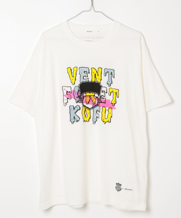 Thumb e383b4e382a1e383b3e38395e382a9e383bce383ace794b2e5ba9c  front