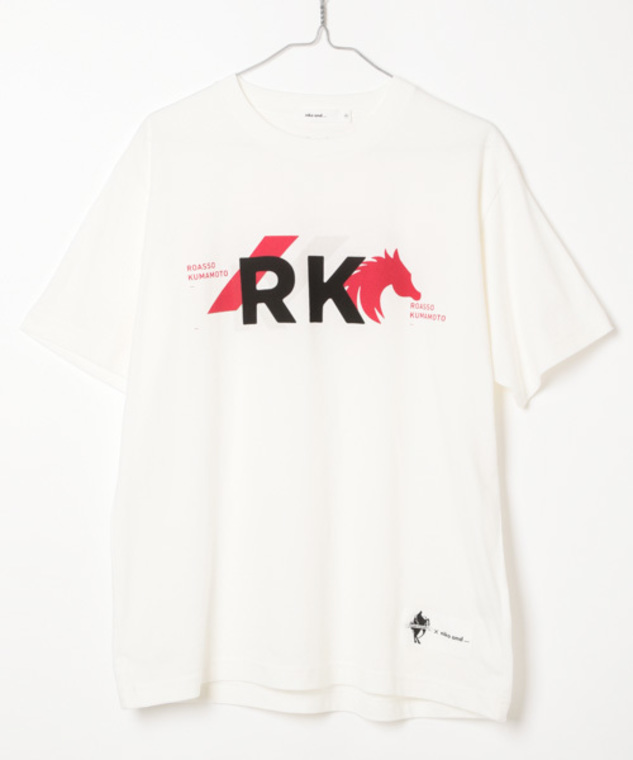 Thumb e383ade382a2e38383e382bde7868ae69cac  front