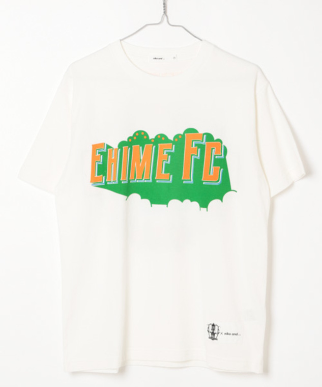 Thumb e6849be5aa9befbca6efbca3 front