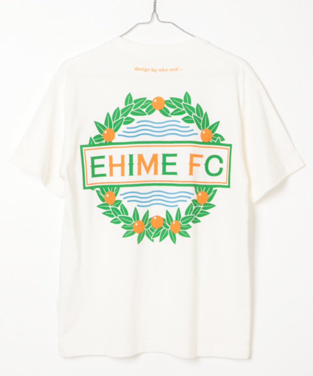 Thumb e6849be5aa9befbca6efbca3 back