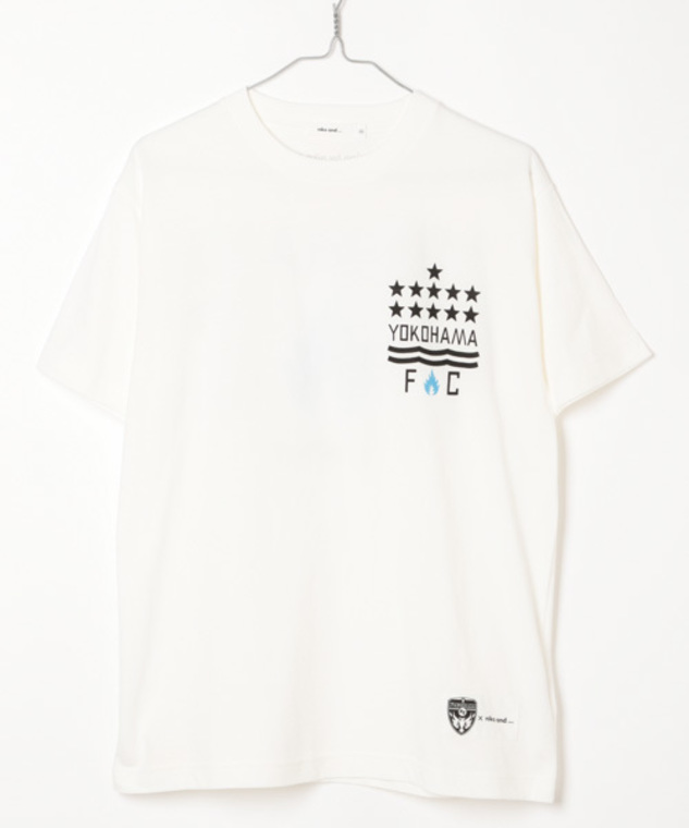 Thumb e6a8aae6b59cefbca6efbca31 front