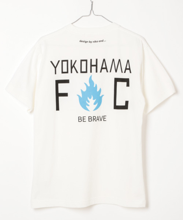 Thumb e6a8aae6b59cefbca6efbca31 back   